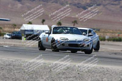 media/Apr-19-2025-Speed Ventures (Sat) [[66f2bda1fd]]/Orange/Session 2 (Turn 13)/